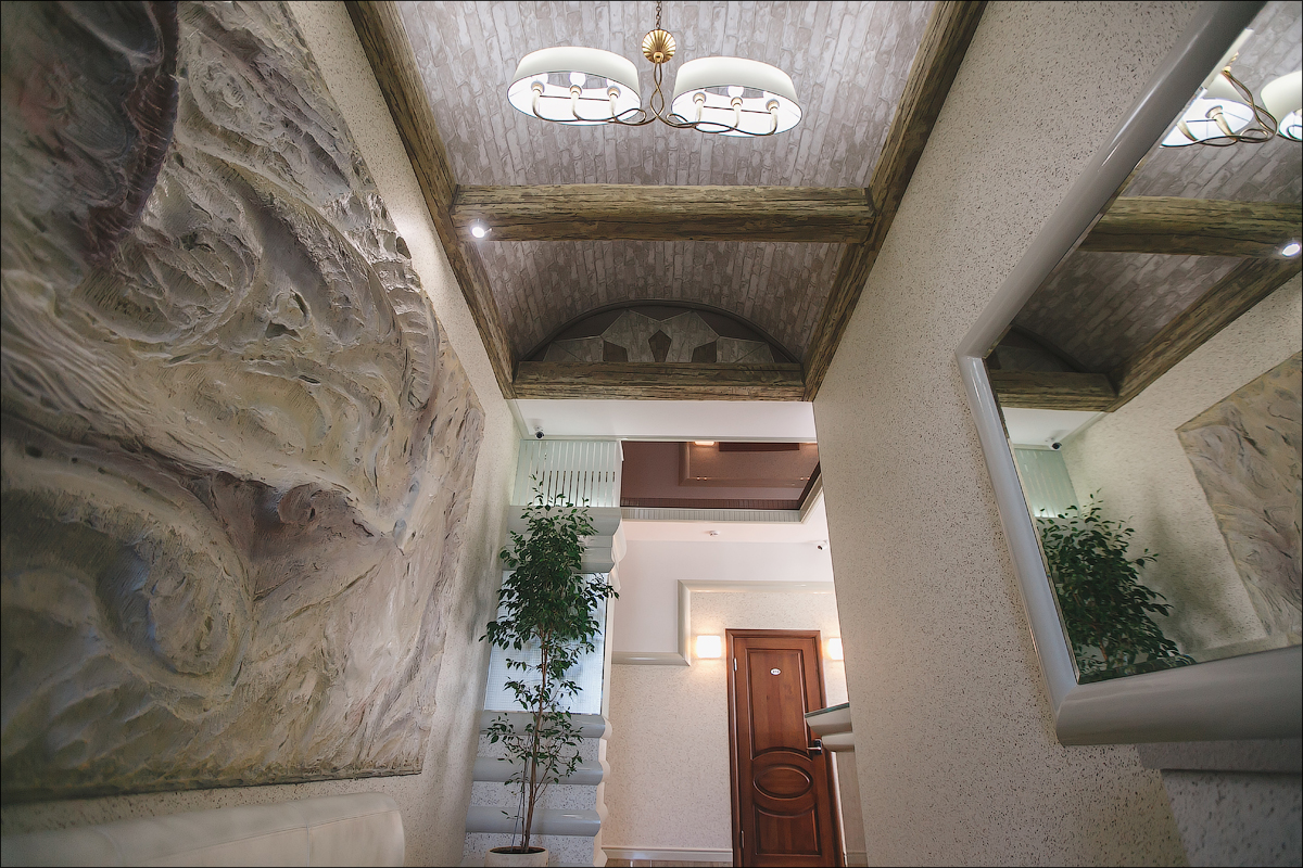 Фото Баден Баден