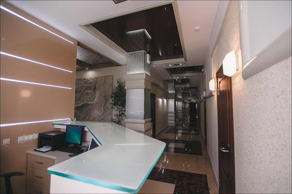 Фото Баден Баден