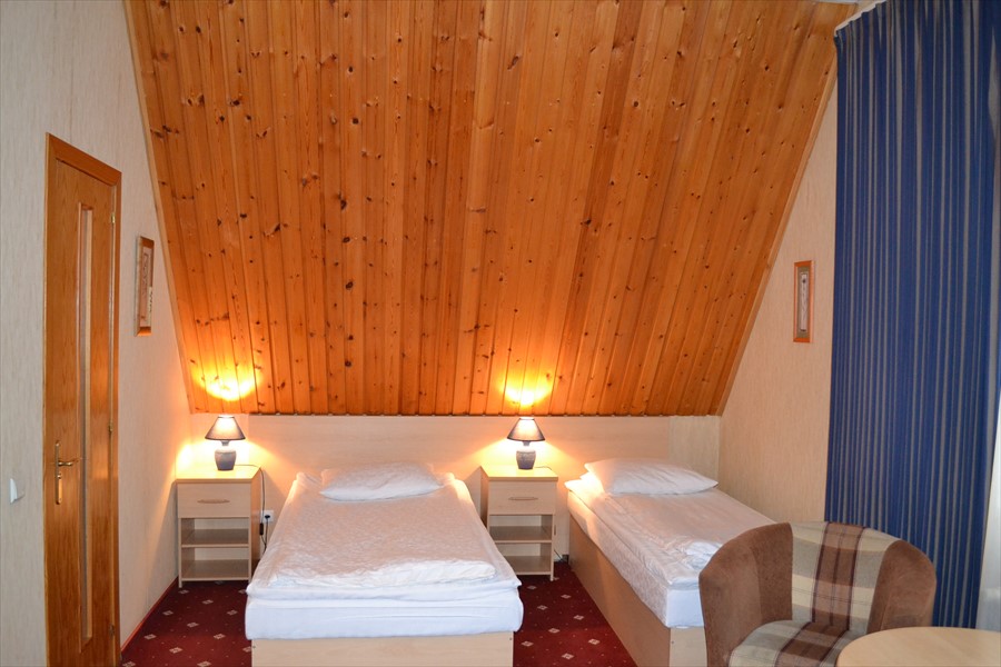 Фото Китай-город & Рой Джой