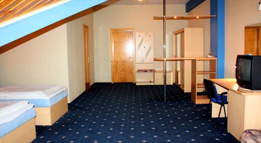 Фото Китай-город & Рой Джой