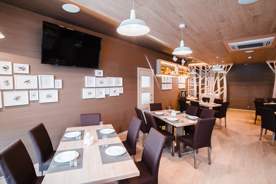 Фото Алгоритм