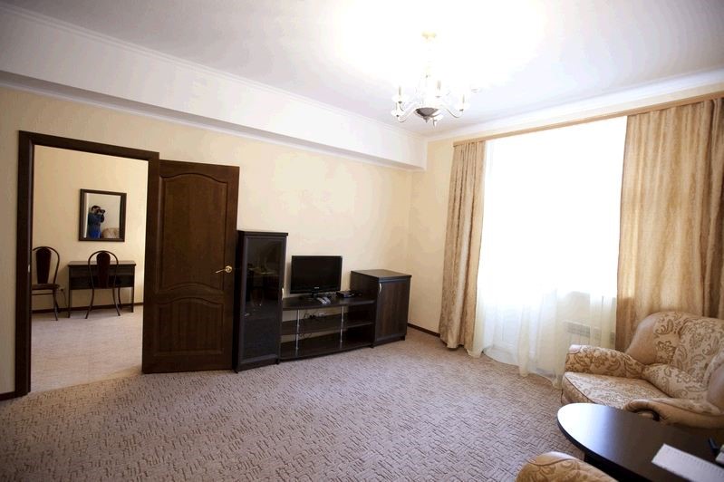 Фото Лагуна