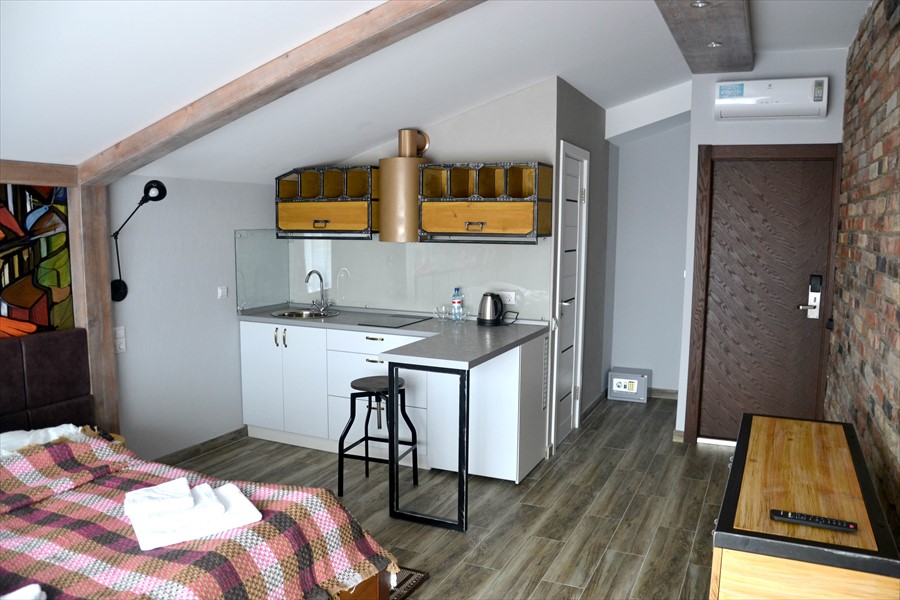 Фото Пески времени