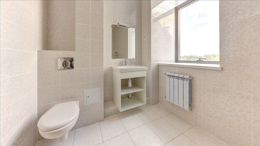 Фото Спа-отель Мелиот