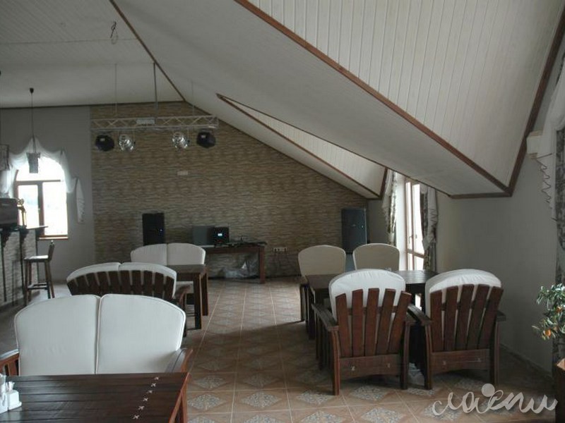 Фото Артемида