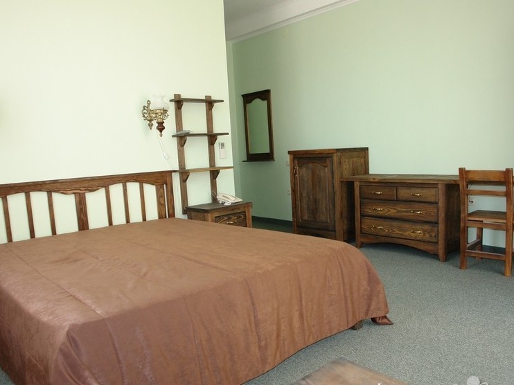 Фото Артемида