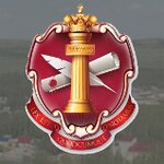 Notary Khasanshin M. R. (selo Karmaskaly, ulitsa Sultan-Galiyeva, 57/1), notaries