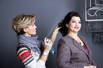 Фотостудия Lady Di (ulitsa Ibragimova, 30), photography