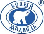 Белый медведь (Социалистическая ул., 3А, Зерноград), супермаркет в Зернограде