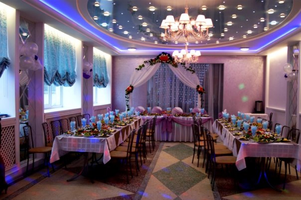 Фото Окская гавань