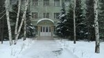 Tsentr vremennogo soderzhaniya dlya nesovershennoletnikh pravonarushiteley (Adoratskogo Street, 22), institución correccional