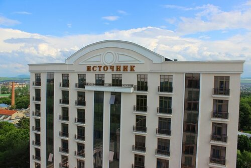 Zerolab, салон оптики, ул. Ленина, 22, Железноводск - Яндекс Карты