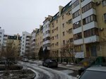 TSZh Oazis (Olomoutskaya ulitsa, 35), municipal housing authority