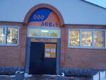 Lev + 5 (Podolsk, Syrovskaya Street, 25А), household goods and chemicals shop