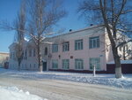 Filial Fbuz Tsentr gigiyeny i epidemiologii Voronezhskoy oblasti V Pavlovskom, Dokucharskom, Verkhnemomonskom rayonakh (Pavlovsk, ulitsa K. Gotvalda, 12) ، مراقبة وبائية