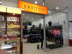 GroStyle (Mozhayskoye Highway, 31к1), clothing store