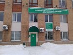 АНО ДПО Профессионал-центр (наб. 60-летия Октября, 2, Ногинск), учебный центр в Ногинске
