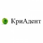 KriAdent (Bolshaya Oktyabrskaya Street, 49А), dental clinic
