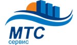 МТС сервис (1-я Заводская ул., 21, корп. 1, Омск), строительная компания в Омске