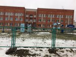 ГБУ ЛО Никольский ресурсный центр (Советский просп., 203), детский дом в Никольском