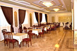 Ershov (Artilleriyskaya ulitsa, 8), hotel