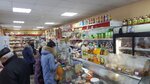 Vityaz (selo Repyovka, Voronezhskaya ulitsa, 7Б) ، محل بقالة