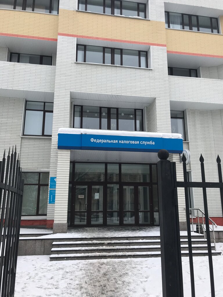 Выход юридического лица из состава учредителей ооо