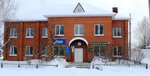 Судебный участок мирового судьи (selo Bolshoye Ignatovo, Sovetskaya ulitsa, 19), tribunal