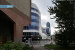 Фото 5 Урал-Рецепт М