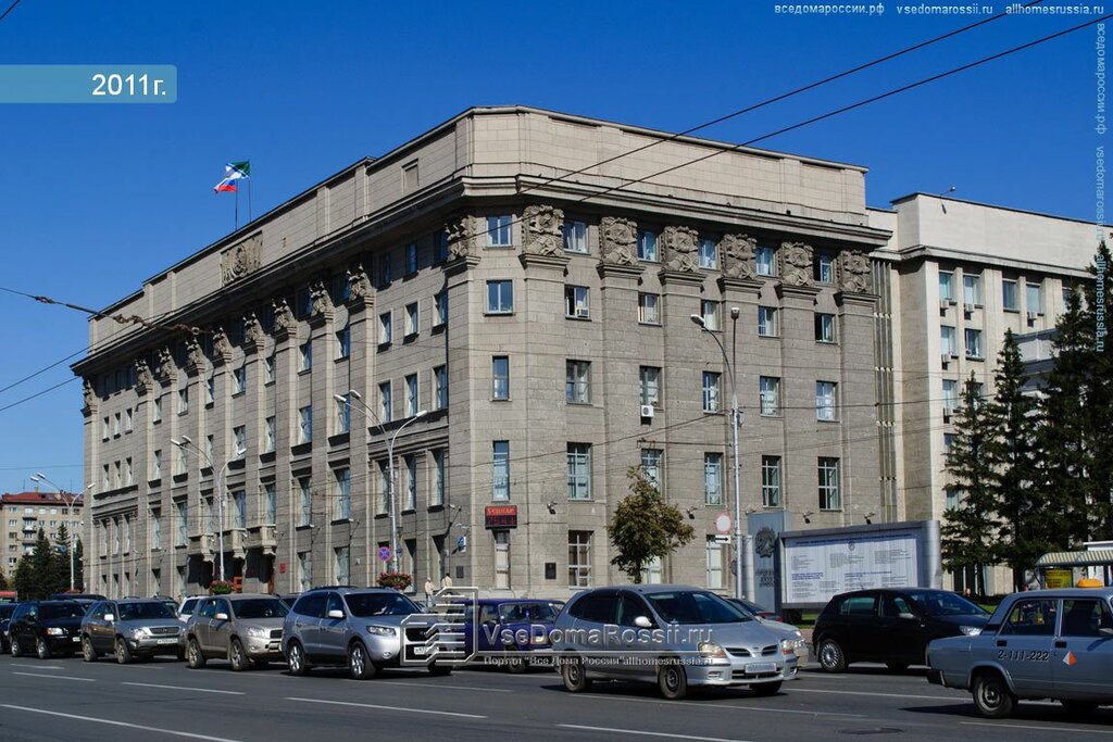 Новосибирск моторная 24
