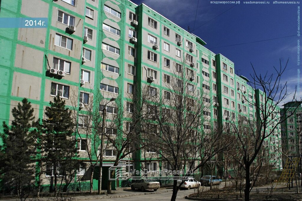 Лада таганрогская ростов