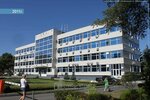 Управление Экономики и Юстиции (Krymskaya Street, 99), ministerios, departamentos, servicios públicos