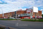 Firma TONiK (Topolinaya Street, 1А), software companies
