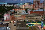 Фото 3 АвтоФемида