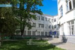 Фото 4 Регион Союз