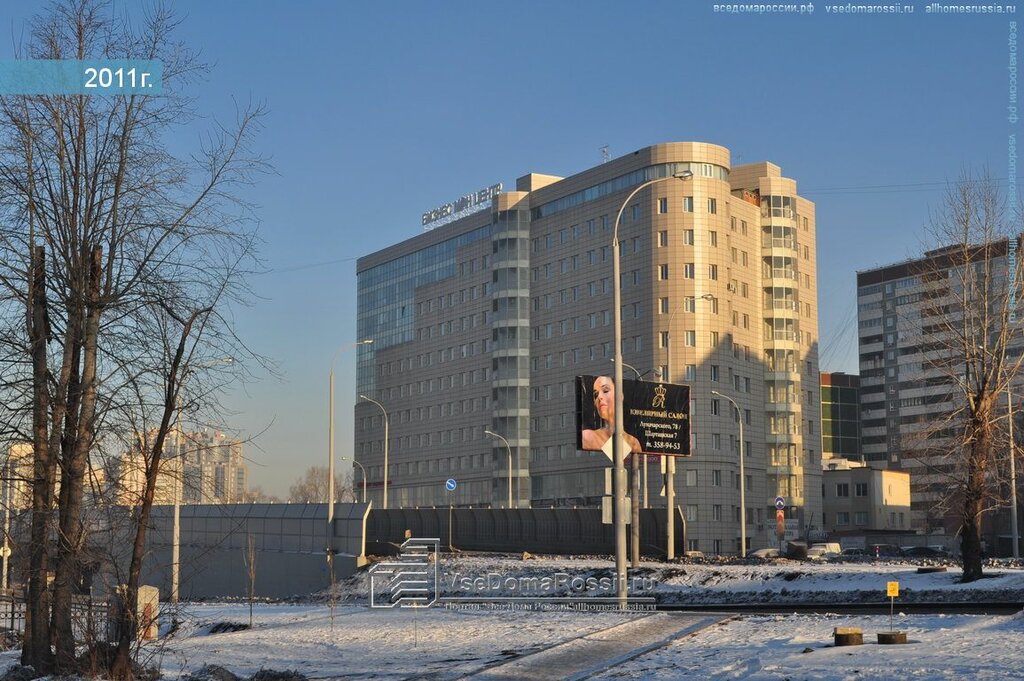 Ремонт инфинити екатеринбург