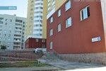 Moy Klass (Tokarey Street, 40), programas informáticos