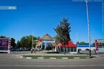 Фото 5 Регион Союз