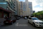 Фото 5 Энерогарант