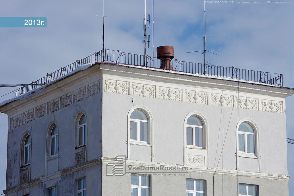 Рено центр новокуйбышевск
