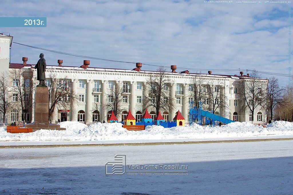 Рено центр новокуйбышевск