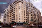Фото 4 Энерогарант
