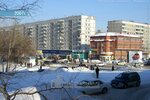 Фото 2 Автолайн