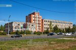 Masterskaya po poshivu teatralnykh kostyumov Khasite (Safiullina Street, 5) ، أزياء الكرنفال و المسرح والرقص