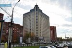 Alyans Soft Konsalting (Belinskogo Street, 83), software companies