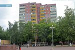 Дуэт (Guryeva Street, 12А), real estate agency