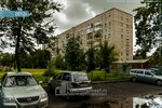 Фото 3 Бытовые услуги