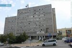 Denta-Mel (Dzerzhinskogo Avenue, 211), dental clinic