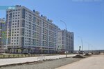 Фото 5 Астрамед-МС