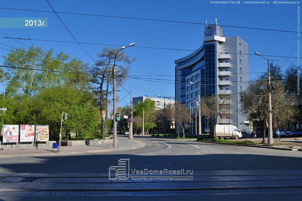 Кат авто екатеринбург посадская